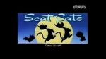 Watch Scat Cats (Short 1957) M4ufree
