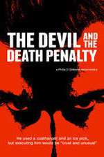 Watch The Devil and the Death Penalty M4ufree