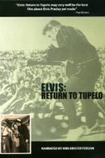 Watch Elvis Return to Tupelo M4ufree