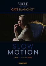 Watch Slow Motion (Short 2013) M4ufree