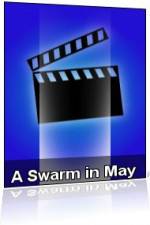 Watch A Swarm in May M4ufree