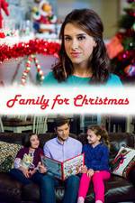 Watch Family for Christmas M4ufree