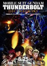 Watch Mobile Suit Gundam Thunderbolt: December Sky M4ufree