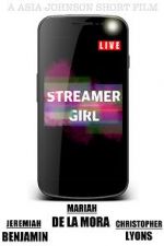 Watch Streamer Girl M4ufree