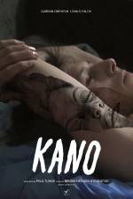 Watch Kano M4ufree