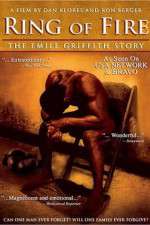 Watch Ring of Fire: The Emile Griffith Story M4ufree