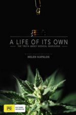 Watch A Life of Its Own: The Truth About Medical Marijuana M4ufree