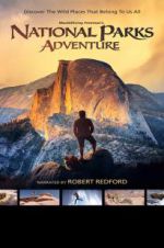 Watch America Wild: National Parks Adventure M4ufree