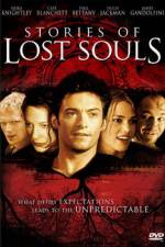 Watch Stories of Lost Souls M4ufree