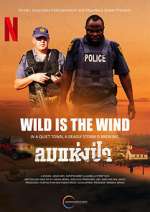 Watch Wild Is the Wind M4ufree
