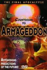 Watch Countdown to Armageddon M4ufree