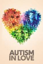 Watch Autism in Love M4ufree