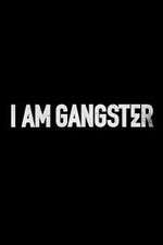 Watch I Am Gangster M4ufree
