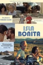 Watch Isla Bonita M4ufree