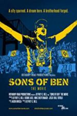 Watch Sons of Ben M4ufree