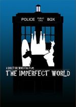 Watch Doctor Who: El Mundo Imperfecto M4ufree