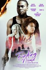 Watch Finding Nicole M4ufree