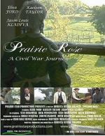 Watch Prairie Rose M4ufree