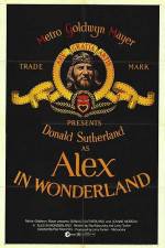 Watch Alex in Wonderland M4ufree