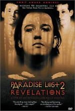 Watch Paradise Lost 2: Revelations M4ufree