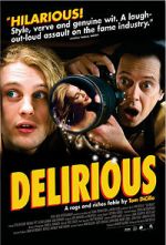 Watch Delirious M4ufree