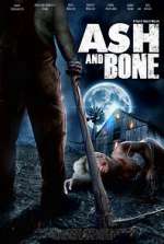Watch Ash and Bone M4ufree
