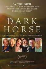 Watch Dark Horse M4ufree