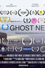 Watch Ghost Nets M4ufree