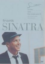 Watch Frank Sinatra: A Man and His Music Part II (TV Special 1966) M4ufree