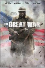 Watch The Great War M4ufree