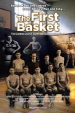 Watch The First Basket M4ufree