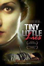 Watch Tiny Little Lies M4ufree