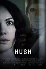 Watch Hush M4ufree