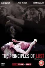 Watch The Principles of Lust M4ufree