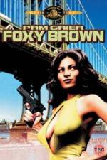 Watch Foxy Brown M4ufree