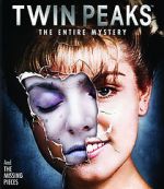Watch Twin Peaks: The Missing Pieces M4ufree