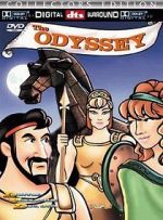 Watch The Odyssey M4ufree