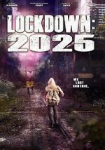 Watch Lockdown 2025 M4ufree