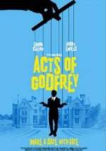 Watch Acts of Godfrey M4ufree