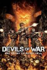 Watch Devils Of War M4ufree