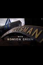 Watch Flying Scotsman with Robson Green M4ufree