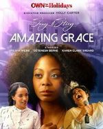 Watch Song & Story: Amazing Grace M4ufree
