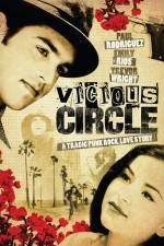 Watch Vicious Circle M4ufree