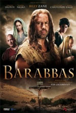 Watch Barabbas M4ufree