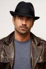 Watch Biography Channel Colin Farrell M4ufree