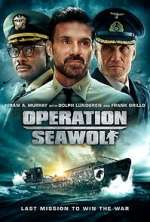 Watch Operation Seawolf M4ufree