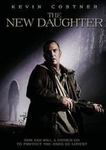 Watch The New Daughter M4ufree