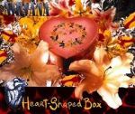 Watch Nirvana: Heart Shaped Box M4ufree