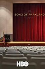 Watch Song of Parkland M4ufree