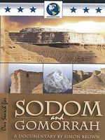 Watch Our Search for Sodom & Gomorrah M4ufree